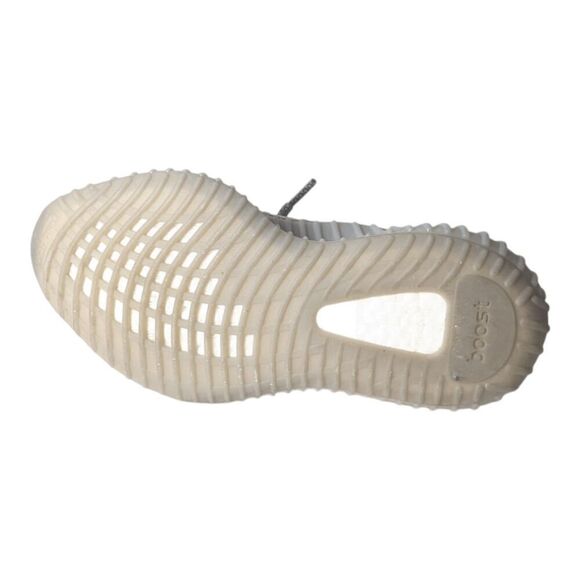 ADIDAS Yeezy Boost 350 V2 "Beluga' Size 4 - Picture 8 of 9